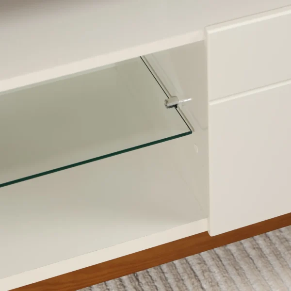 Rack Classic Mais 1,80m
