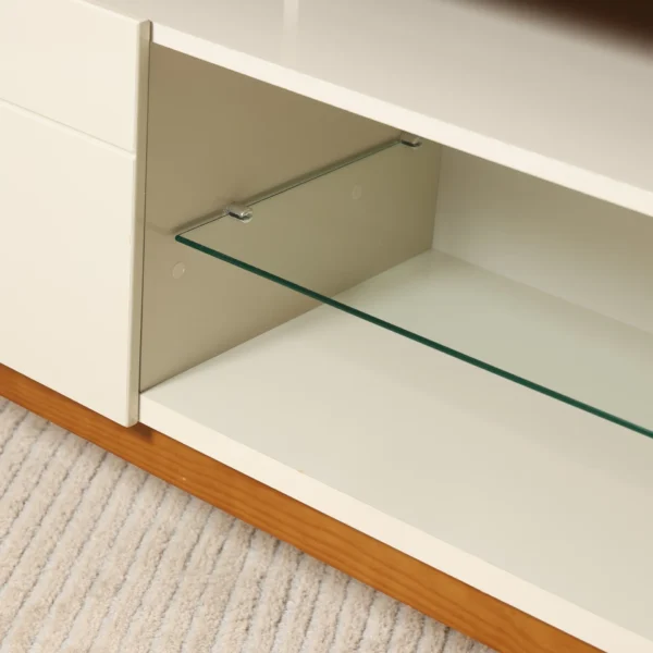 Rack Classic Mais 1,80m