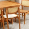Mesa de Jantar Aurora