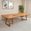 Mesa de Jantar Aurora