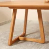 Mesa de Jantar Aurora