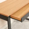 Escrivaninha F24