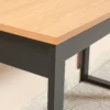 Escrivaninha F24