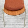 Recamier Verona Terracota