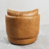 Poltrona Giratória Bell