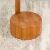 Mesa de Canto Baixa Teka