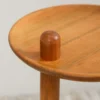 Mesa de Canto Alta Teka