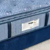 Conjunto Box S&F Nes LUX