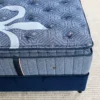 Conjunto Box S&F Nes LUX
