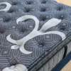 Conjunto Box S&F Nes LUX