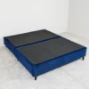 Base Box Queen S&F Nes LUX