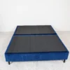 Conjunto Box S&F Nes LUX