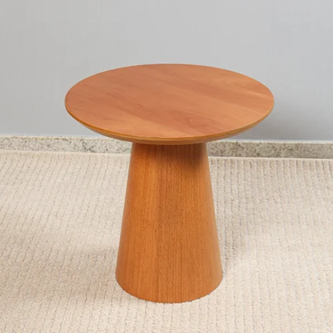 Mesa De Canto Londres G Jequitiba Mesa de Canto Londres G Jequitibá