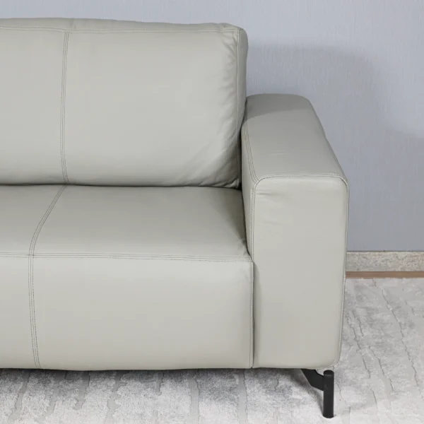 Sofá Bakel 2m