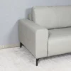 Sofá Bakel 2m