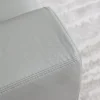 Sofá Bakel 2m