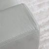 Sofá Bakel 2,40m