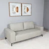 Sofá Bakel 2m