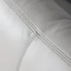 Sofá Bakel 2m