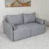 Sofá Retrátil Inteiro Passion 180m