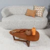 Conjunto S134