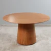 Mesa de Jantar Zara
