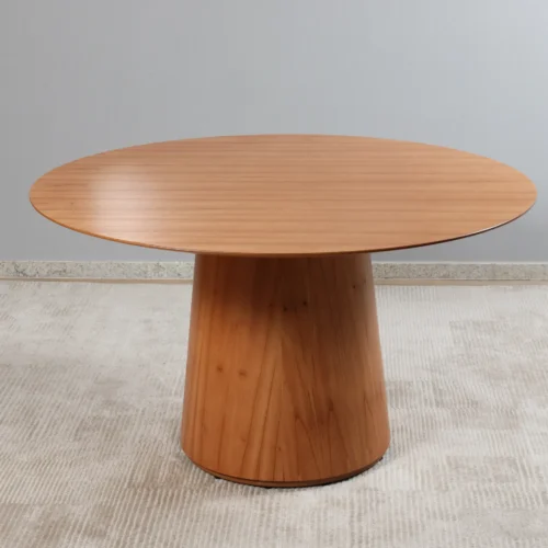 Mesa de Jantar Zara