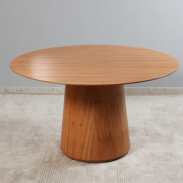 Mesa de Jantar Zara