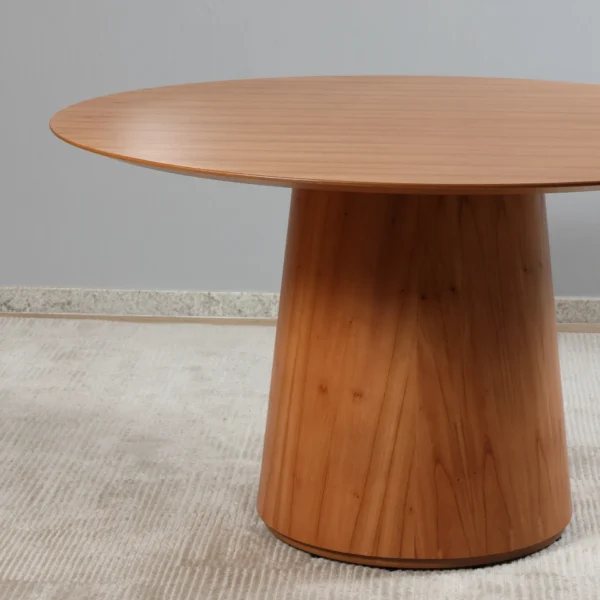 Mesa de Jantar Zara