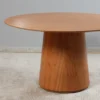 Mesa de Jantar Zara