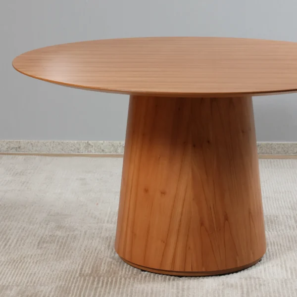 Mesa de Jantar Zara