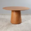 Mesa de Jantar Zara