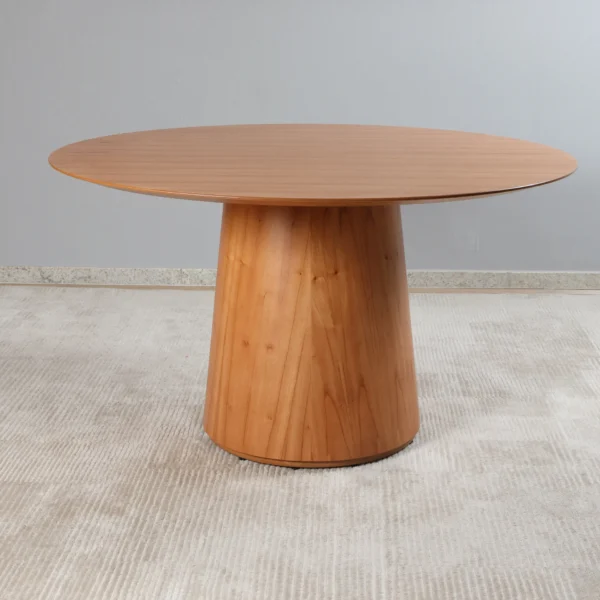 Mesa de Jantar Zara