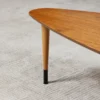 Mesa de Centro Grande Adele