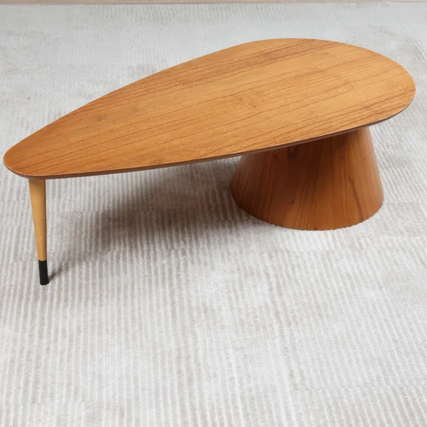 Mesa de Centro Grande Adele