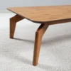 Mesa de Centro CL2322