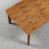 Mesa de Centro CL2322