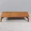 Mesa de Centro CL2322