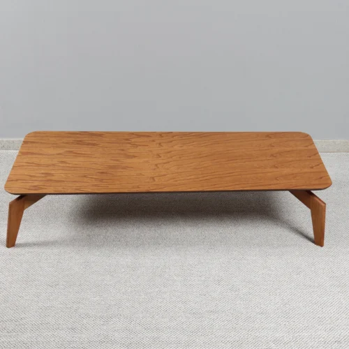 Mesa de Centro CL2322