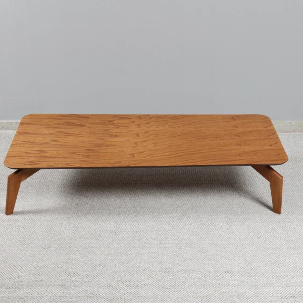 Mesa de Centro CL2322