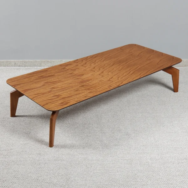 Mesa de Centro CL2322
