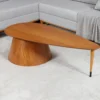 Mesa de Centro Grande Adele