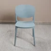 Jogo de Mesa Turim Ebba Azul