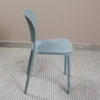 Jogo de Mesa Turim Ebba Azul