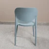 Jogo de Mesa Turim Ebba Azul