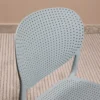 Jogo de Mesa Turim Ebba Azul
