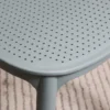 Jogo de Mesa Turim Ebba Azul