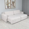 Sofá Retrátil Stone 2,30m