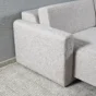 Sofá Retrátil Stone 2,30m