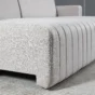 Sofá Retrátil Stone 2,30m
